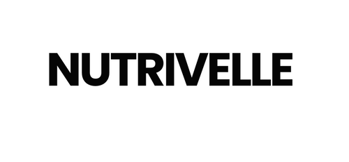 Nutrivelle